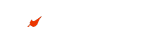 Adatec turbo logo