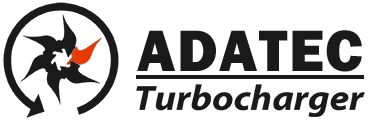 Adatecturbo official turbocharger online store