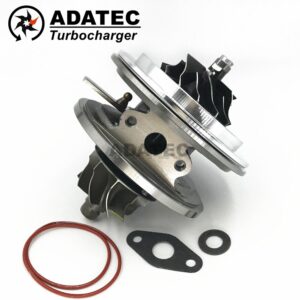 BV50 KKK turbo CHRA 53049880070 53049700070 turbine cartridge 282103A000 282103A000 for Hyundai Veracruz 3.0 TCI 176 Kw - 239 HP