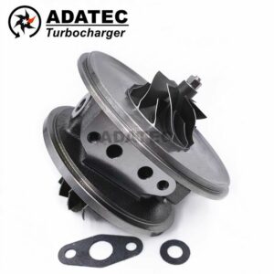 Brand New RHV4 turbo CHRA VIGM 8981320692 Turbine cartridge for ISUZU D-MAX 3.0 CRD 4JJ1-TC 3.0TD
