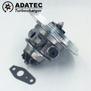CT16 turbo cartridge 17201-30080 turbine 1720130080 water&oil cooled Turbocharger CHRA for Toyota Hiace 2.5L 2KD-FTV engine