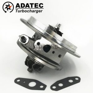 CT16V turbocharger cartridge 1720111080 17201-11080 turbine CHRA for Toyota HILUX / PRADO / FORTUNER 2.8L 1GD 1GD-FTV diesel
