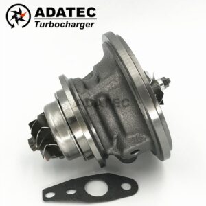 CT2 turbo charger CHRA 1720133010 1720133020 turbine cartridge 11657790867 for BMW Mini One D (R50) 55 Kw - 75 HP W17 2002-2006