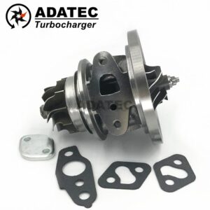 CT20 17201-54030 1720154030 turbo cartridge 17201 54030 CT20WCLD CHRA for Toyota Landcruiser TD 63 Kw 86 HP 2L-T 1985-1989