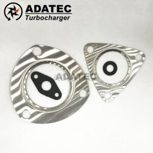 GTB1749V Turbine exhaust kit 787556 BK3Q-6K682-PC turbo gaskets BK3Q6K682PC for Ford Transit 2.2 TDCI 153 HP DuraTorq Euro 5