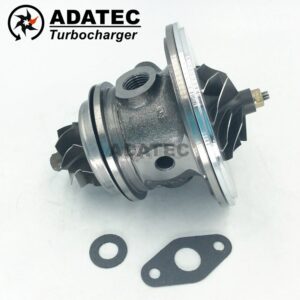 HT12-11B turbo CHRA 144111W400 144111W401 144111W402 turbine cartridge HT12-11A for ISUZU Fargo Filly 3.2L D QD32ETI 1997-2002