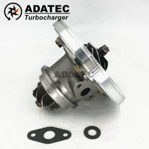 HT12-19B HT12-19D turbocharger core CHRA 047-282 144119S000 14411-9S001 Turbo cartridge for Nissan D22 Navara ZD30 EFI 3.0L