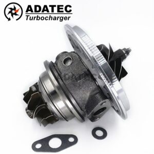 IHI RHF55V VIET turbo CHRA 8980277725 8980277722 8980277721 8980277720 turbocharger core for Isuzu NQR 75L 4HK1-E2N 150 HP