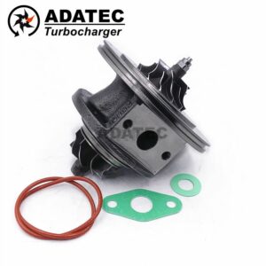KP39 Turbo Cartridge 54399700075 54399880075 Turbine CHRA A6510905780 for Mercedes Sprinter II 129-136 HP 2.2CDI OM651DE22LA