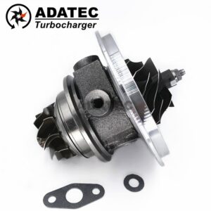 New RHF55V turbo CHRA VIET 8980277725 8980277722 8980277721 8980277720 turbine cartridge for Isuzu NQR 75L 4HK1-E2N 150 HP