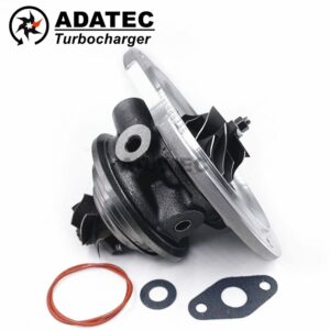 RHF5 IHI turbo charger CHRA VIDH VA430056 turbine cartridge 8972400083 8972400082 for Isuzu NKR 3.0 TDI 115 Kw - 157 HP 4JH1-
