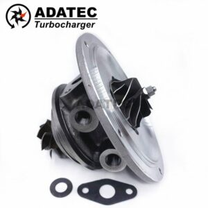 RHF5 turbine cartridge 8970385180 VICC IHI turbo CHRA 8971480762 VC180027 VI95 for ISUZU Trooper Rodeo Campo 4JG2TC