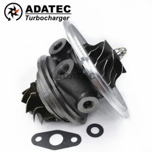 RHF5V VEA30023 VDA30023 VIFB turbo CHRA 8973815072 8973815073 turbine cartridge for Isuzu NKR 3.0 TDI 96 Kw - 131 HP 4JJ1E4N