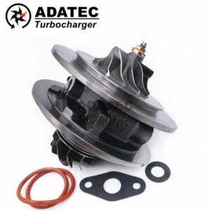 TF035 4913507302 4913507300 49135-07100 turbo charger core cartridge 28231-27800 CHRA for Hyundai Santa Fe 2.2 CRDi 150 HP D4EB