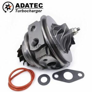TF035HM-10T-5 49135-04850 turbo CHRA 4913504850 A1220900080 1220900080 turbolader for Smart Forfour 1.5 (W 454) 130 Kw - 177 HP