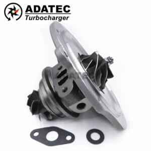 Turbo cartridge VIBR VC420014 VB420014  8971397243 8971397242 8971397241 CHRA for Isuzu Rodeo 2.8 TD 74 Kw - 100 HP 4JB1T 1998-