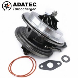 Turbo core CHRA BV43 53039880226 53039700226 282314A700 285004A700 turbine cartridge for Hyundai H-1 125 Kw - 170 HP Euro 5