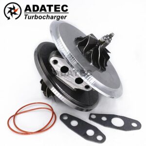 Turbo core cartridge GT2056V 14411-EB70A 14411EB70C 14411EB70B 14411EB70A 767720 chra for Nissan Navara 2.5 DI YD25 171 HP